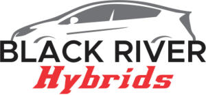 Black River Hybrids